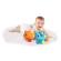 Winfun catelus interactiv