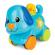 Winfun catelus interactiv