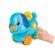 Winfun catelus interactiv