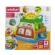 Winfun centru de activitati