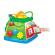 Winfun centru de activitati