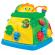 Winfun centru de activitati