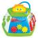 Winfun centru de activitati