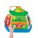 Winfun centru de activitati