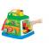 Winfun centru de activitati