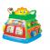 Winfun centru de activitati