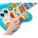 Winfun chitara cu sunete si lumini
