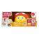 Winfun gargarita interactiva