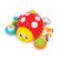 Winfun gargarita interactiva