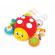 Winfun gargarita interactiva