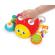 Winfun gargarita interactiva