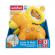 Winfun jucarie de impins ponei