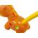 Winfun jucarie de impins ponei