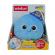 Winfun jucarie interactiva caracatita