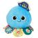 Winfun jucarie interactiva caracatita