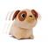 Winfun jucarie interactiva catelus pug