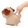 Winfun jucarie interactiva catelus pug