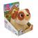 Winfun jucarie interactiva catelus pug