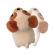 Winfun jucarie interactiva catelus pug