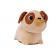 Winfun jucarie interactiva catelus pug