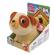 Winfun jucarie interactiva catelus pug
