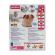 Winfun jucarie interactiva catelus pug