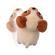 Winfun jucarie interactiva catelus pug