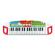 Winfun orga electronica 37 taste