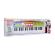 Winfun orga electronica 37 taste