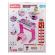 Winfun orga electronica
