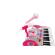 Winfun orga electronica