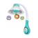 Winfun proiector 3 in 1