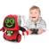 Winfun robotel interactiv