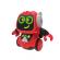 Winfun robotel interactiv