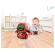 Winfun robotel interactiv