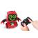 Winfun robotel interactiv
