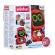 Winfun robotel interactiv