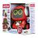 Winfun robotel interactiv