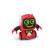 Winfun robotel interactiv