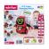 Winfun robotel interactiv