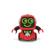 Winfun robotel interactiv