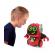 Winfun robotel interactiv