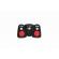 Winfun robotel interactiv