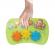 Winfun scaunel portabil 3 in 1