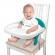 Winfun scaunel portabil 3 in 1