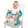 Winfun scaunel portabil 3 in 1