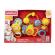 Winfun set 4 zornaitori