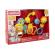Winfun set 4 zornaitori
