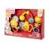 Winfun set 4 zornaitori