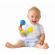 Winfun set 4 zornaitori